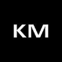 karen millen uk