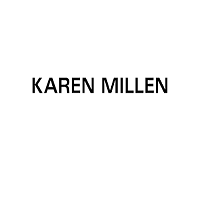 karenmillenhamza
