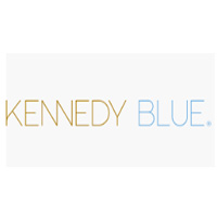 Kennedy Blue