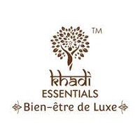 Khadi Essentials IN