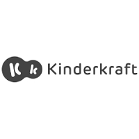 kinderkraft uk
