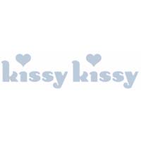 Kissy Kissy