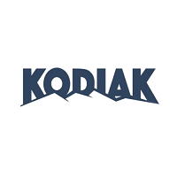 kodiak wholesale
