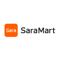 Saramart ES