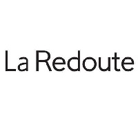 La Redoute UK