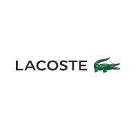 lacoste sk