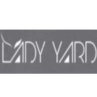 LadyYard