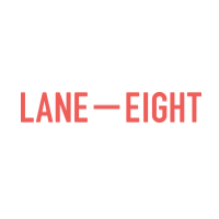 LANE EIGHT