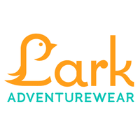 Lark Adventurewear