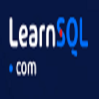 learnsql