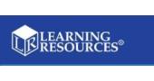 Learning Resources