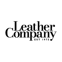 leather company uk