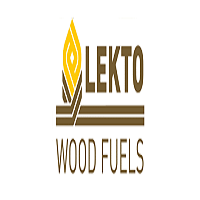 lekto woodfuels uk