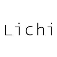 lichi ru