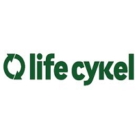 life cykle au
