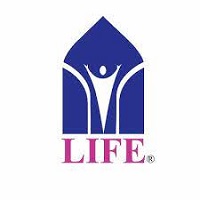 Life is Feudal