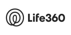 Life360
