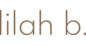 lilah b