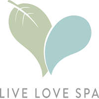 Live Love Spa