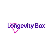 longevity box