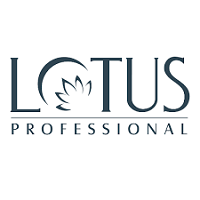 Lotus Herbals IN