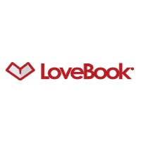 LoveBook