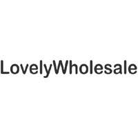 LovelyWholesale Bilal