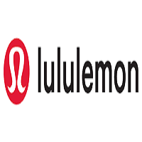 lululemon hk