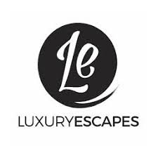 Luxury Escapes