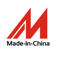 Made In China NL