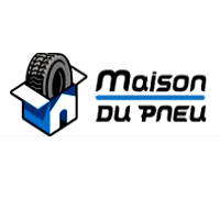 Maisondupneu FR