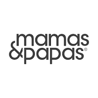 mamas and papas uae