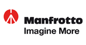 Manfrotto