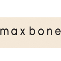 Max-Bone