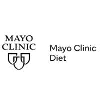 Mayo Clinic Diet