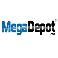 Mega Depot