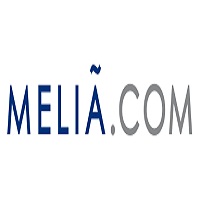 MELIA