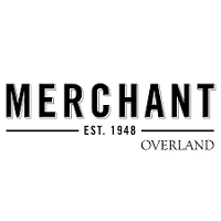 Merchant 1948 AU