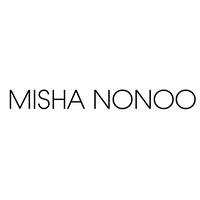 Misha Nonoo