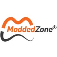 ModdedZone