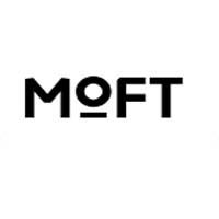 MOFT