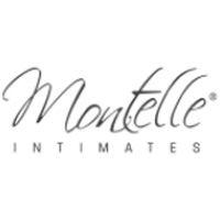 Montelle Intimates
