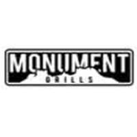 Monument Grills