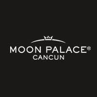 moon palace