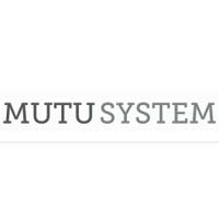 MuTu System