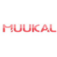 Muukal
