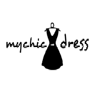 myChicdresshamza