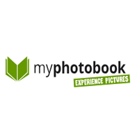Myphotobook