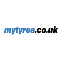 MyTyres