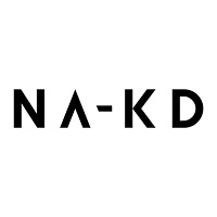 NA-KD NL